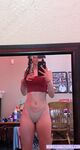 Jade Workman - Photo Album
