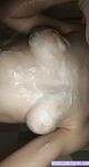 Jade Workman - Photo Album