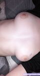 Jade Workman - Photo Album