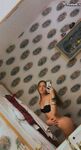 Cassie Wortner - Photo Album