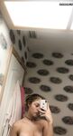 Cassie Wortner - Photo Album