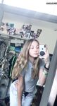 Cassie Wortner - Photo Album
