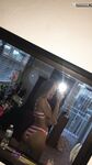 Cassie Wortner - Photo Album