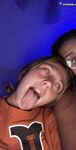 Cassie Wortner - Photo Album