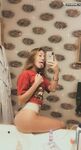 Cassie Wortner - Photo Album