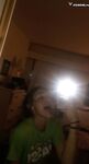 Cassie Wortner - Photo Album