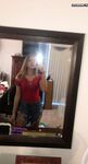 Cassie Wortner - Photo Album