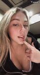 Cassie Wortner - Photo Album