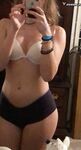 Cassie Wortner - Photo Album