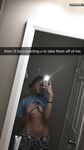 Cassie Wortner - Photo Album