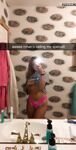 Cassie Wortner - Photo Album