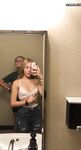 Cassie Wortner - Photo Album