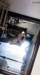 Cassie Wortner - Photo Album