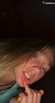Cassie Wortner - Photo Album