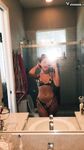Cassie Wortner - Photo Album