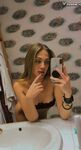Cassie Wortner - Photo Album