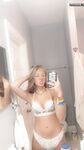 Cassie Wortner - Photo Album