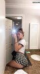Cassie Wortner - Photo Album