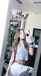 Cassie Wortner - Photo Album
