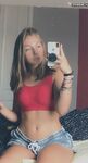 Cassie Wortner - Photo Album