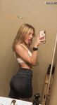 Cassie Wortner - Photo Album
