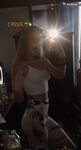 Cassie Wortner - Photo Album