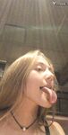 Cassie Wortner - Photo Album