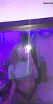 Cassie Wortner - Photo Album