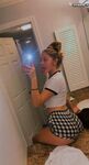Cassie Wortner - Photo Album
