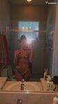 Cassie Wortner - Photo Album