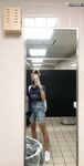 Cassie Wortner - Photo Album