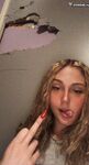 Cassie Wortner - Photo Album