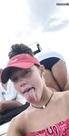 Cassie Wortner - Photo Album