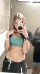 Cassie Wortner - Photo Album