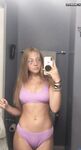Cassie Wortner - Photo Album