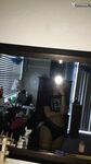 Cassie Wortner - Photo Album
