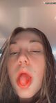 Cassie Wortner - Photo Album