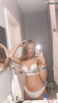 Cassie Wortner - Photo Album