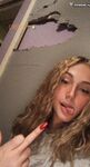Cassie Wortner - Photo Album