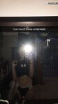 Cassie Wortner - Photo Album