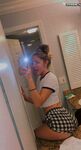 Cassie Wortner - Photo Album