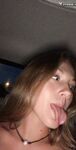 Cassie Wortner - Photo Album