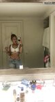 Cassie Wortner - Photo Album