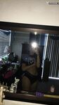 Cassie Wortner - Photo Album