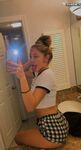 Cassie Wortner - Photo Album