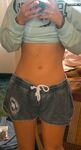 Cassie Wortner - Photo Album
