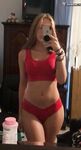 Cassie Wortner - Photo Album