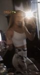 Cassie Wortner - Photo Album