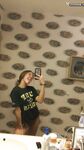 Cassie Wortner - Photo Album