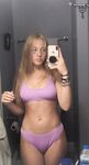 Cassie Wortner - Photo Album